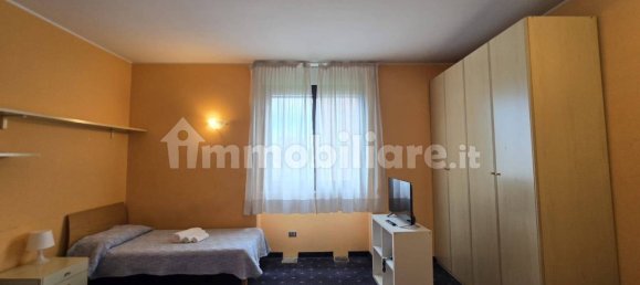 Studio à Milan, Italy No. 314313 11