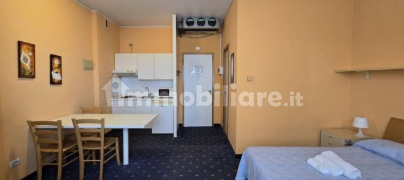 Studio à Milan, Italy No. 314313 10