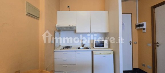 Studio à Milan, Italy No. 314313 4