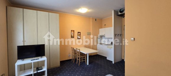 Studio à Milan, Italy No. 314313 5