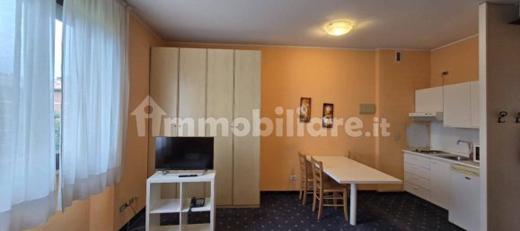 Studio à Milan, Italy No. 314313 6