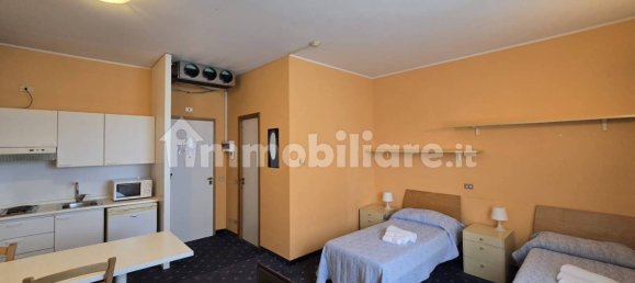 Studio à Milan, Italy No. 314313 7