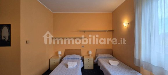 Studio à Milan, Italy No. 314313 8