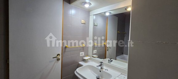 Studio à Milan, Italy No. 314313 2