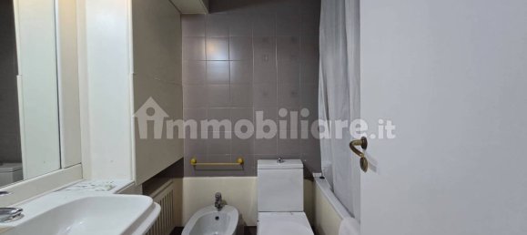 Studio à Milan, Italy No. 314313 3