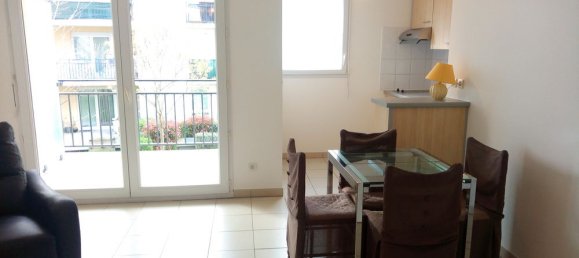 1 bedroom Apartment in Corbeil-Essonnes, France No. 316464 3