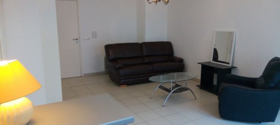 1 bedroom Apartment in Corbeil-Essonnes, France No. 316464 2