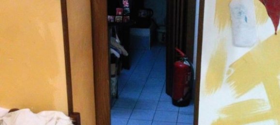 3 rooms Commercial property in Genoa, Italy No. 119812 5