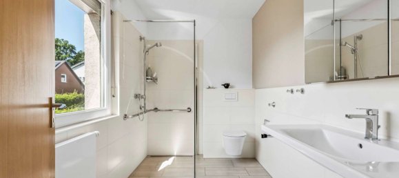 Moradia em banda T5 em Rhein-Sieg, Germany N.º 225550 6