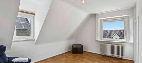 Moradia em banda T5 em Rhein-Sieg, Germany N.º 225550 10