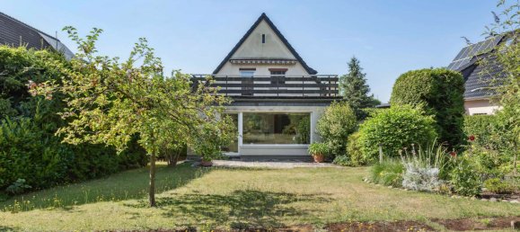 Moradia em banda T5 em Rhein-Sieg, Germany N.º 225550 7