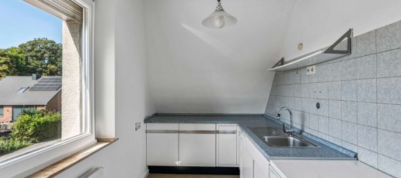 Moradia em banda T5 em Rhein-Sieg, Germany N.º 225550 12