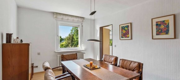 Moradia em banda T5 em Rhein-Sieg, Germany N.º 225550 5