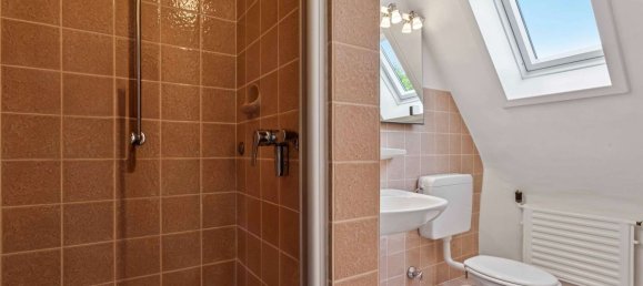 Moradia em banda T5 em Rhein-Sieg, Germany N.º 225550 13