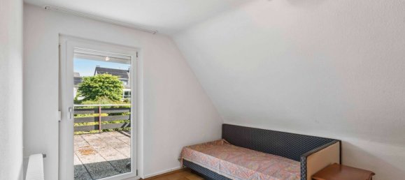 Moradia em banda T5 em Rhein-Sieg, Germany N.º 225550 11