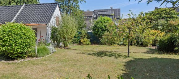 Moradia em banda T5 em Rhein-Sieg, Germany N.º 225550 8