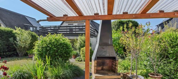 Moradia em banda T5 em Rhein-Sieg, Germany N.º 225550 9