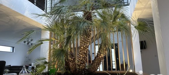 6 bedrooms House in Rouvres-Saint-Jean, France No. 273337 10