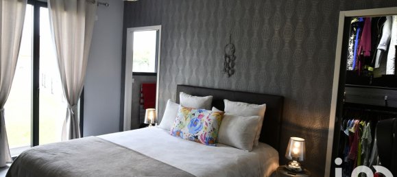 6 bedrooms House in Rouvres-Saint-Jean, France No. 273337 24