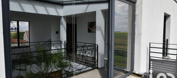 6 bedrooms House in Rouvres-Saint-Jean, France No. 273337 9