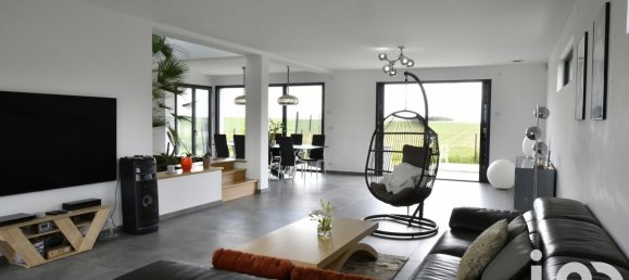 6 bedrooms House in Rouvres-Saint-Jean, France No. 273337 4