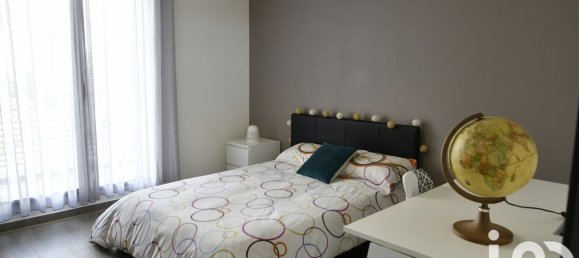 6 bedrooms House in Rouvres-Saint-Jean, France No. 273337 26