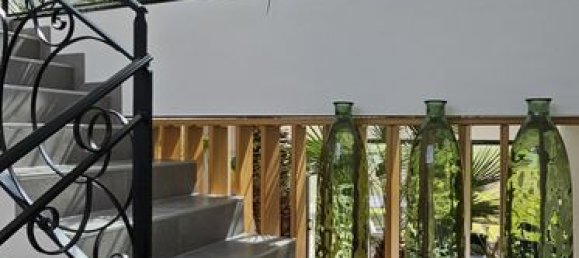 6 bedrooms House in Rouvres-Saint-Jean, France No. 273337 12