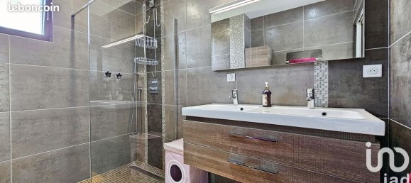 6 bedrooms House in Rouvres-Saint-Jean, France No. 273337 31