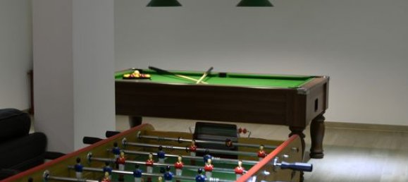 6 bedrooms House in Rouvres-Saint-Jean, France No. 273337 23