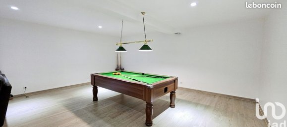 6 bedrooms House in Rouvres-Saint-Jean, France No. 273337 35