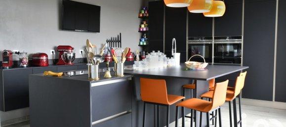 6 bedrooms House in Rouvres-Saint-Jean, France No. 273337 6