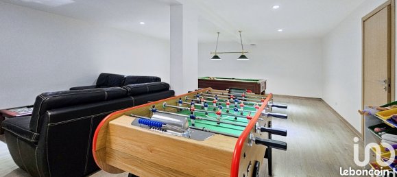 6 bedrooms House in Rouvres-Saint-Jean, France No. 273337 25