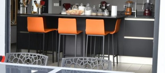 6 bedrooms House in Rouvres-Saint-Jean, France No. 273337 5