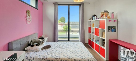 6 bedrooms House in Rouvres-Saint-Jean, France No. 273337 29