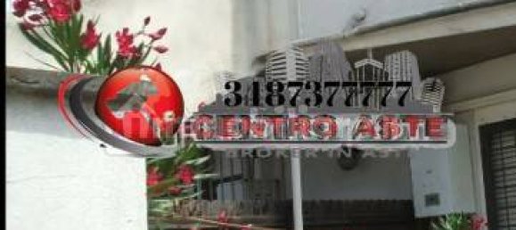 2 bedrooms Villa in Cerveteri, Italy No. 273958 3