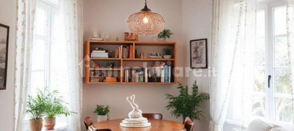 2 bedrooms Villa in Cerveteri, Italy No. 273958 49