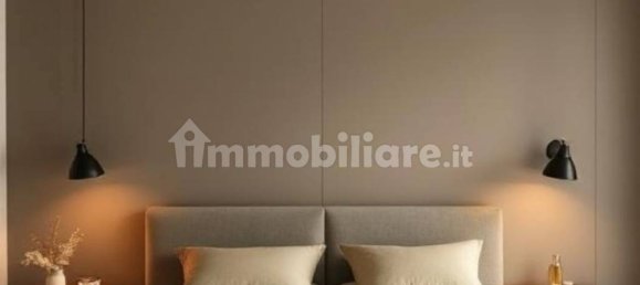 2 bedrooms Villa in Cerveteri, Italy No. 273958 31