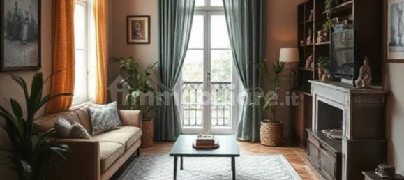 2 bedrooms Villa in Cerveteri, Italy No. 273958 26