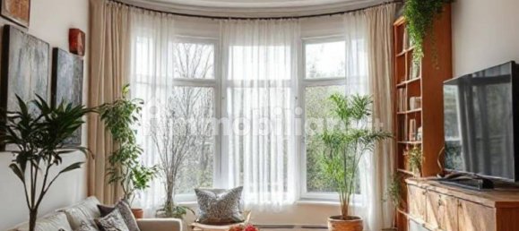 2 bedrooms Villa in Cerveteri, Italy No. 273958 41