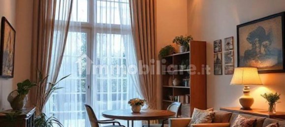 2 bedrooms Villa in Cerveteri, Italy No. 273958 43