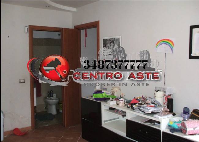 2 bedrooms Villa in Cerveteri, Italy No. 273958