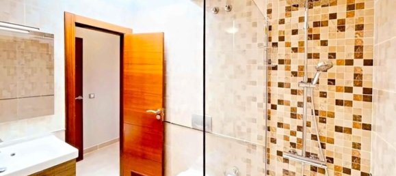 4 bedrooms Villa in Arona, Spain No. 146825 14