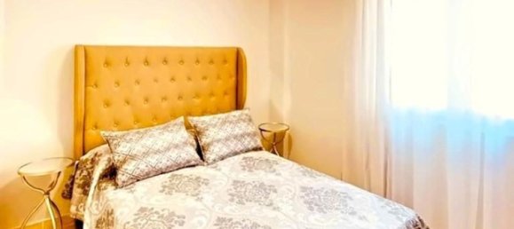 4 bedrooms Villa in Arona, Spain No. 146825 9