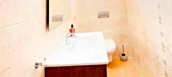 4 bedrooms Villa in Arona, Spain No. 146825 25