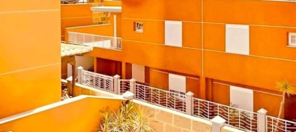 4 bedrooms Villa in Arona, Spain No. 146825 6