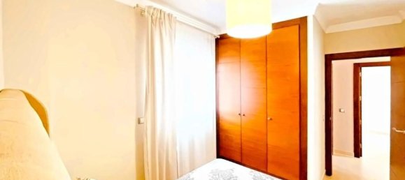 4 bedrooms Villa in Arona, Spain No. 146825 17