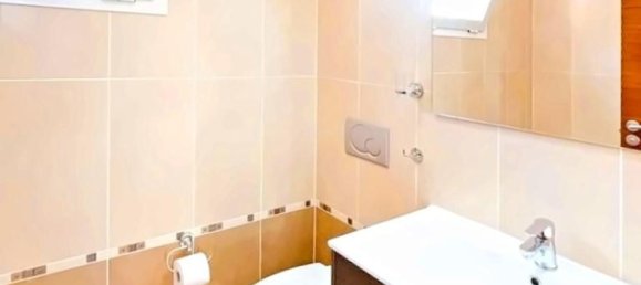 4 bedrooms Villa in Arona, Spain No. 146825 24