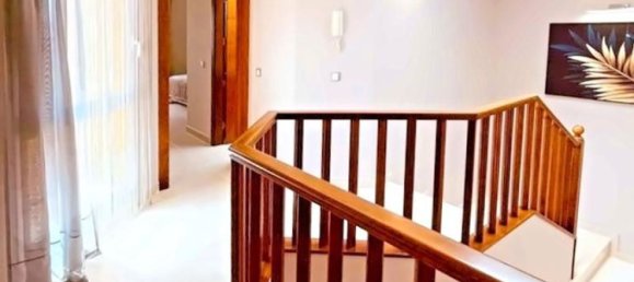 4 bedrooms Villa in Arona, Spain No. 146825 21