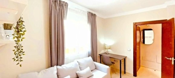 4 bedrooms Villa in Arona, Spain No. 146825 16