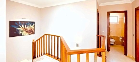 4 bedrooms Villa in Arona, Spain No. 146825 13